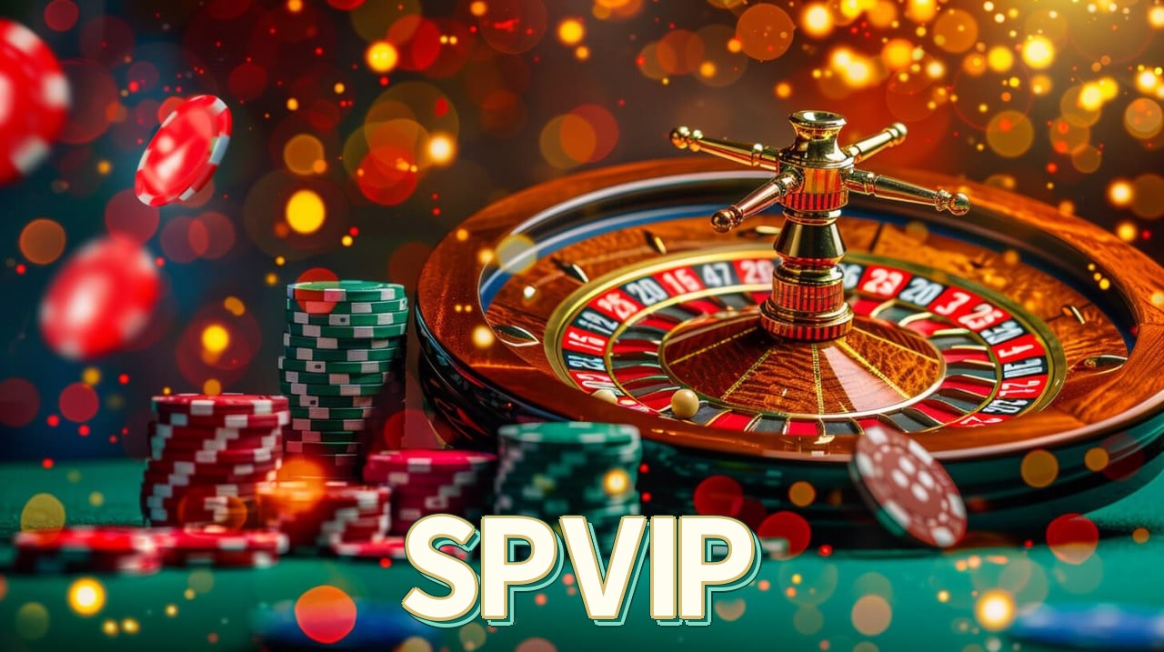 SPVIP - Tempos de saque PIX verificados e estatísticas de pagamento