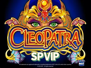 Licença Curaçao Válida
