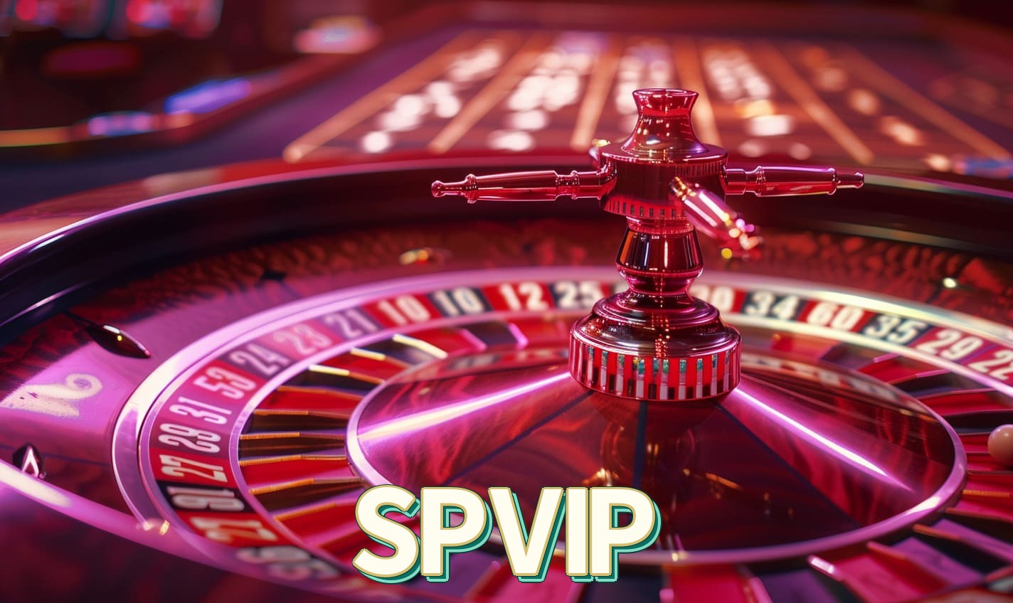 SPVIP - Tempos de saque PIX verificados e estatísticas de pagamento