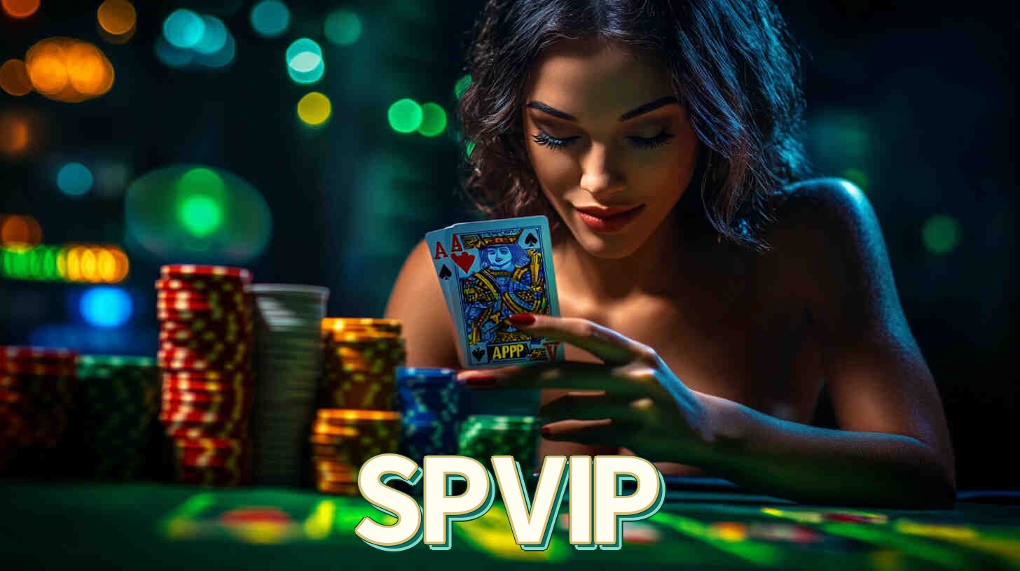 Requisitos do APK da SPVIP para Android