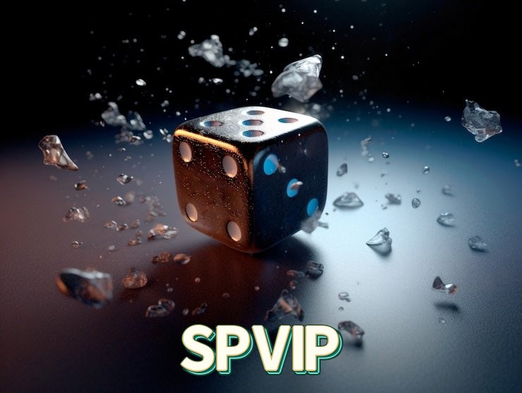 Educação RTP SPVIP
