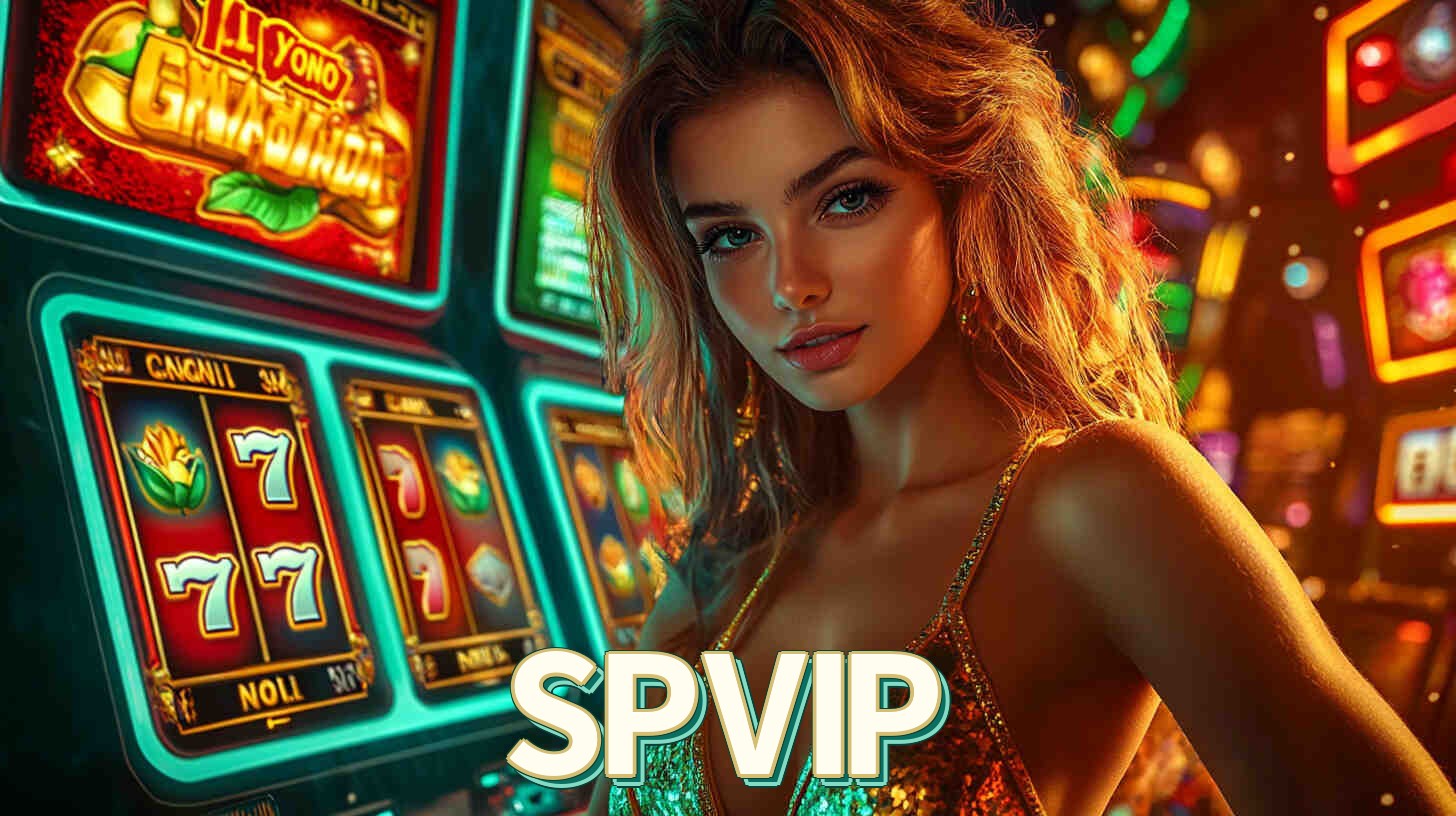 SPVIP visual 2