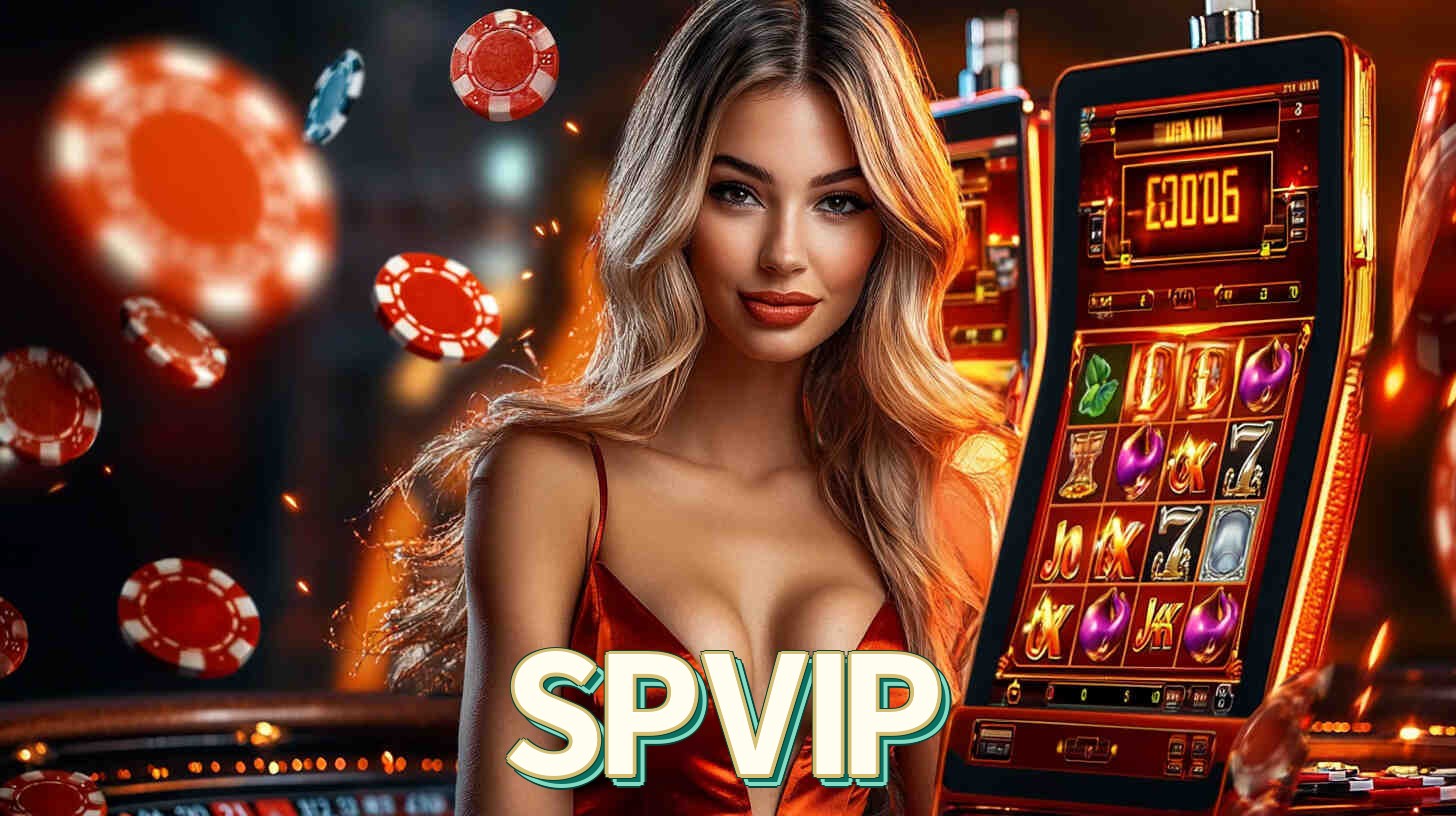 PIX instantâneo Brasil na SPVIP