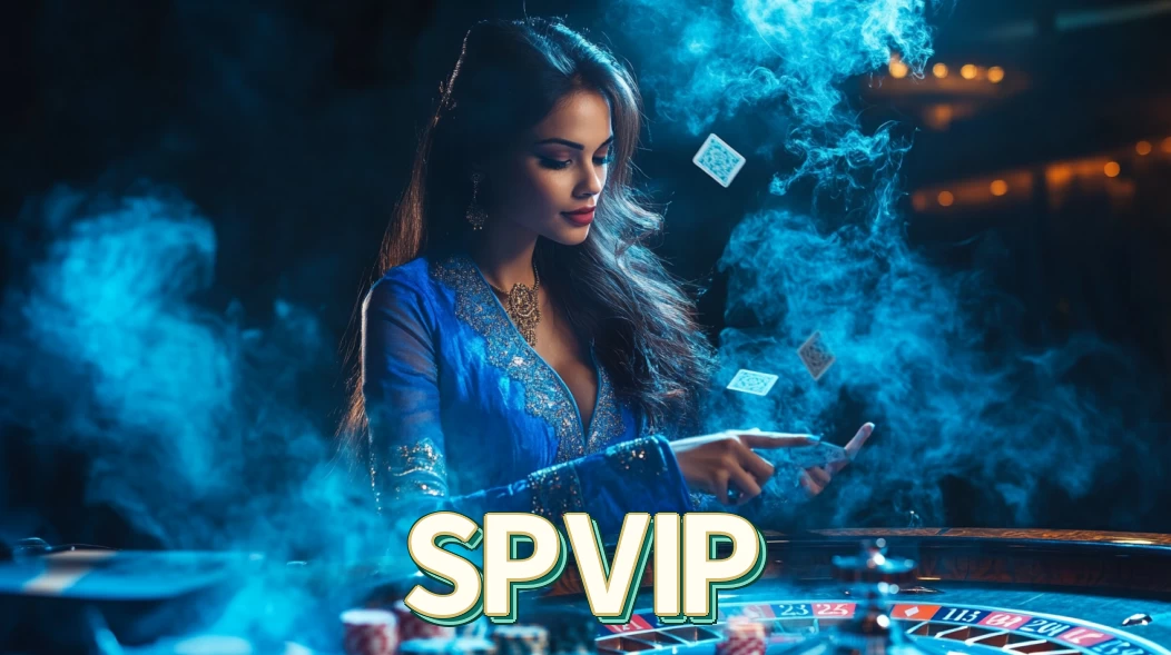 SPVIP - Tempos de saque PIX verificados e estatísticas de pagamento
