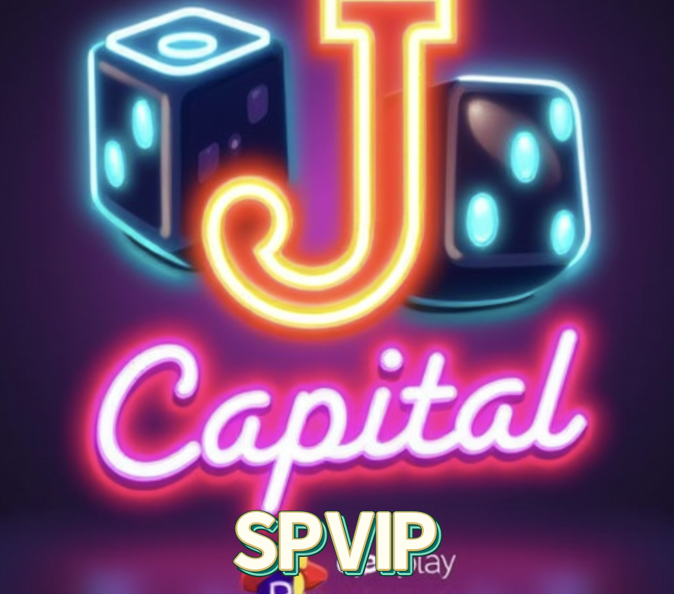 Estatísticas SPVIP