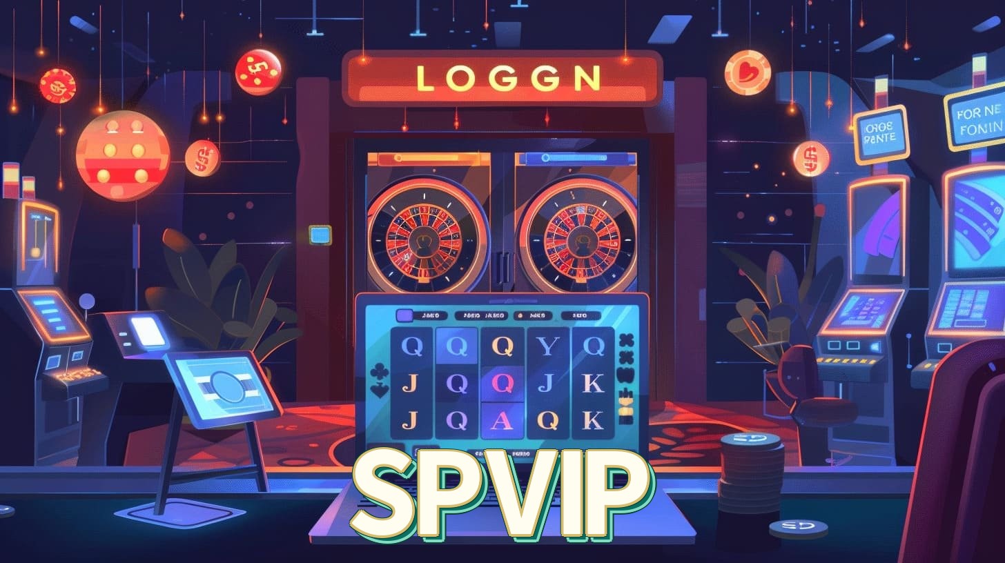 Fortune Tiger SPVIP