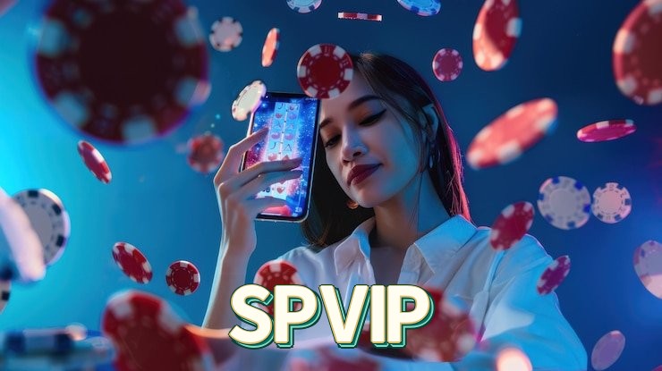 SPVIP - Tempos de saque PIX verificados e estatísticas de pagamento