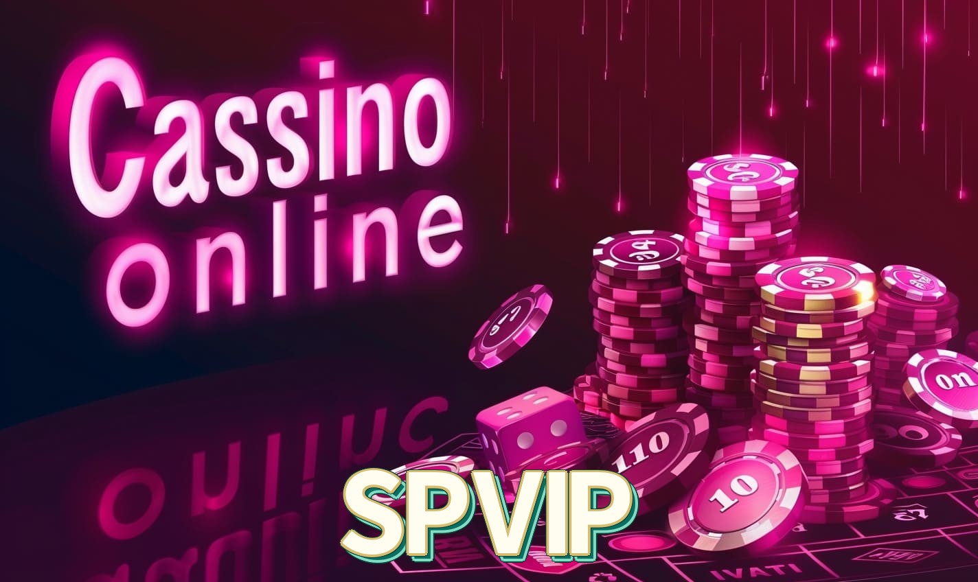 SPVIP - Tempos de saque PIX verificados e estatísticas de pagamento
