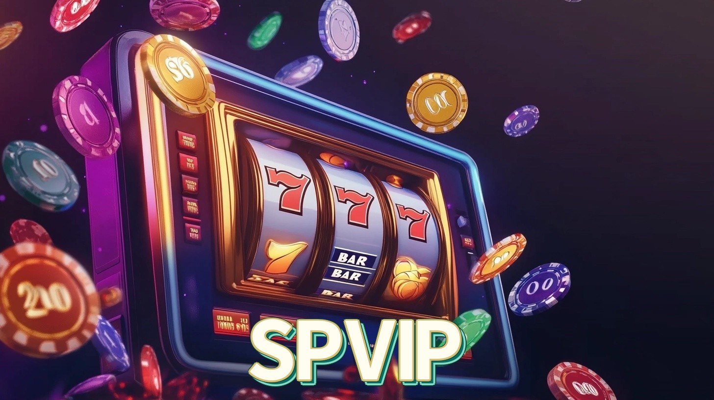 Ver Slots