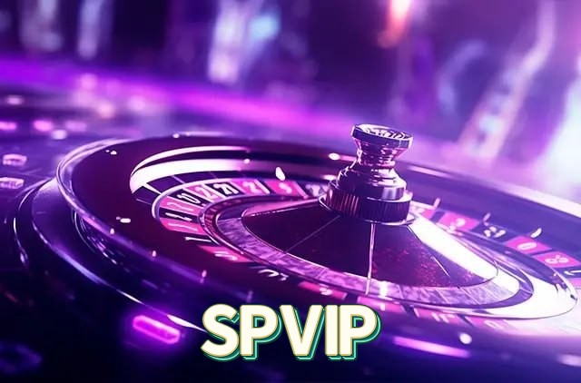 Requisitos do APK da SPVIP para Android
