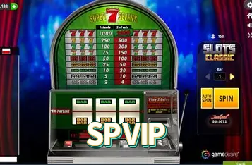 Jogos de Cassino Premium - Slots, Roleta, Blackjack e Dealer Ao Vivo