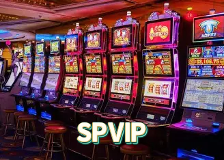 SPVIP ajuda online — chat de suporte no aplicativo oficial