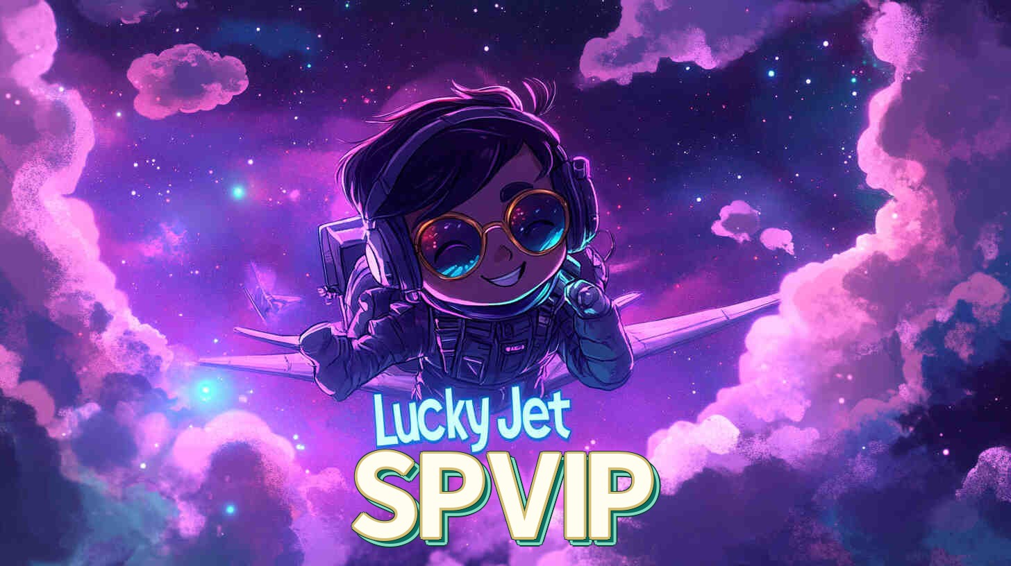 SPVIP