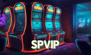 SPVIP