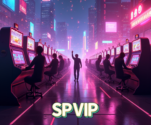 Cashback VIP
