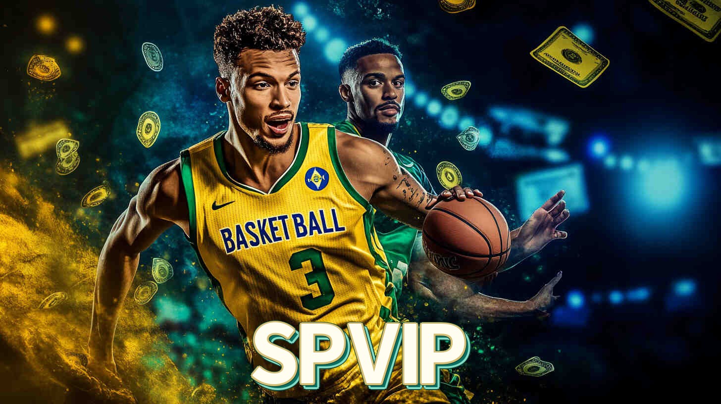 Requisitos do APK SPVIP para Android