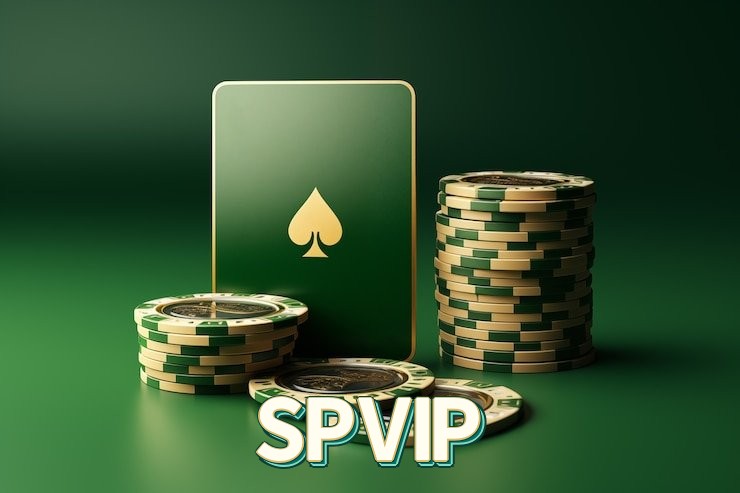SPVIP Pagamento Seguro SSL