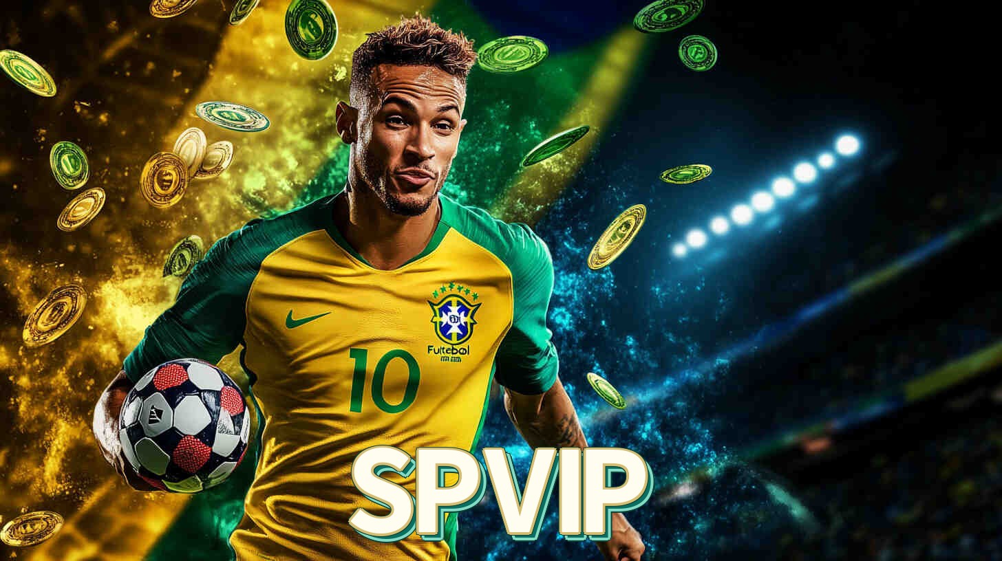 SPVIP bônus — cashback 15 por cento e níveis VIP