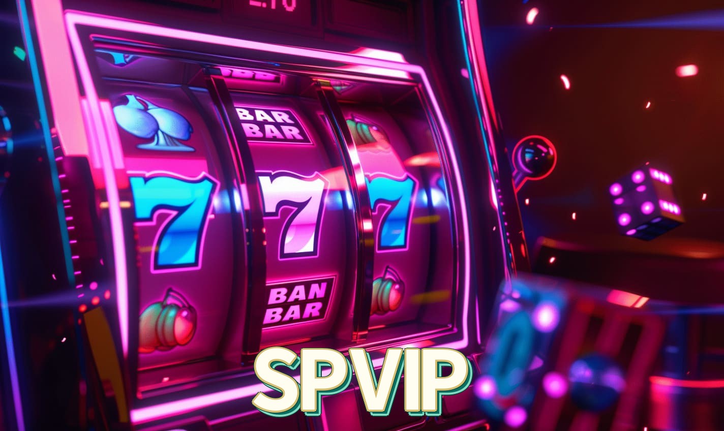 SPVIP download — tutorial instalação APK passo a passo