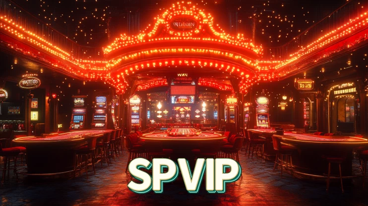 SSL Certificado SPVIP