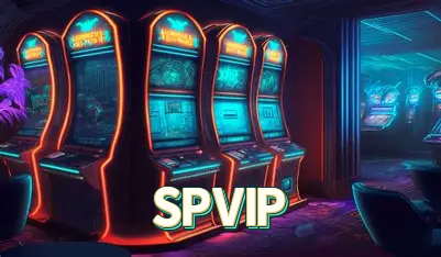 Missões VIP por categoria de jogo
