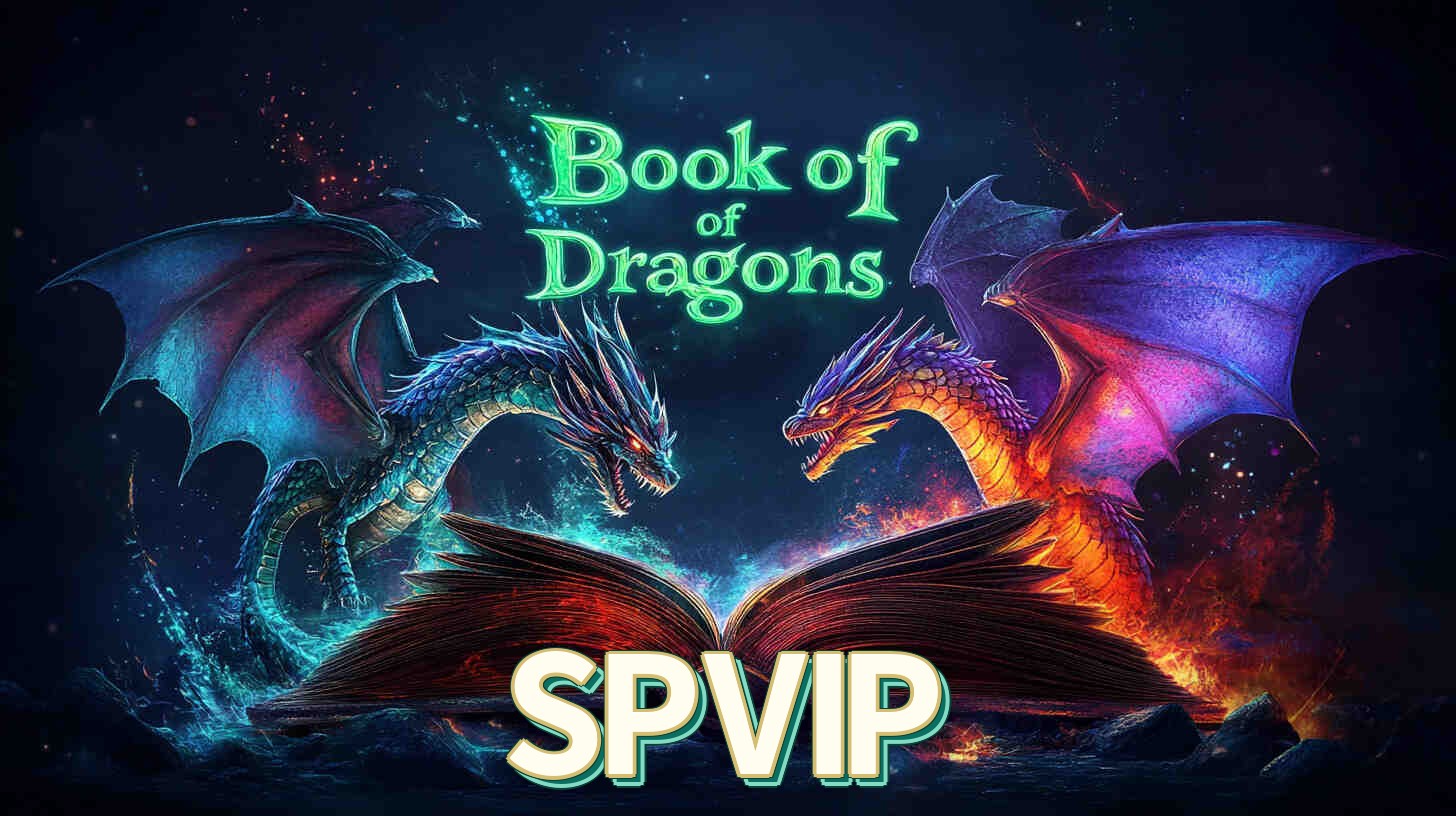 SPVIP bet — painel ao vivo com cotações dinâmicas