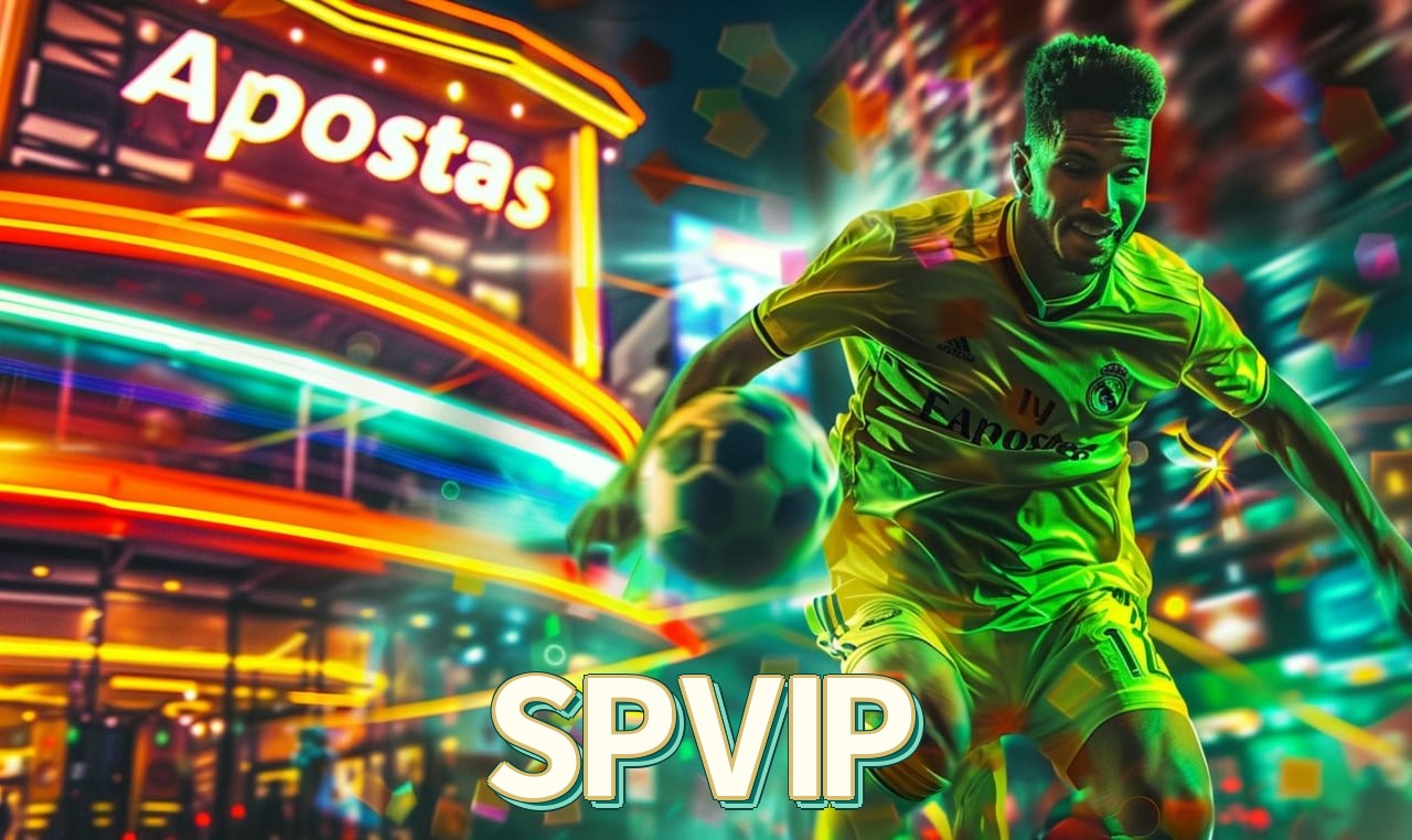 Big Wins Verificados