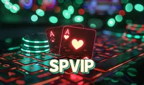VIP Diamond Tier