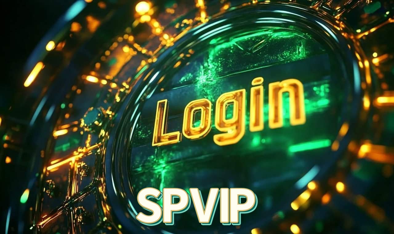 Fortune Tiger SPVIP