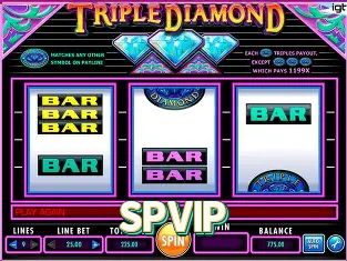 SPVIP Logo 1