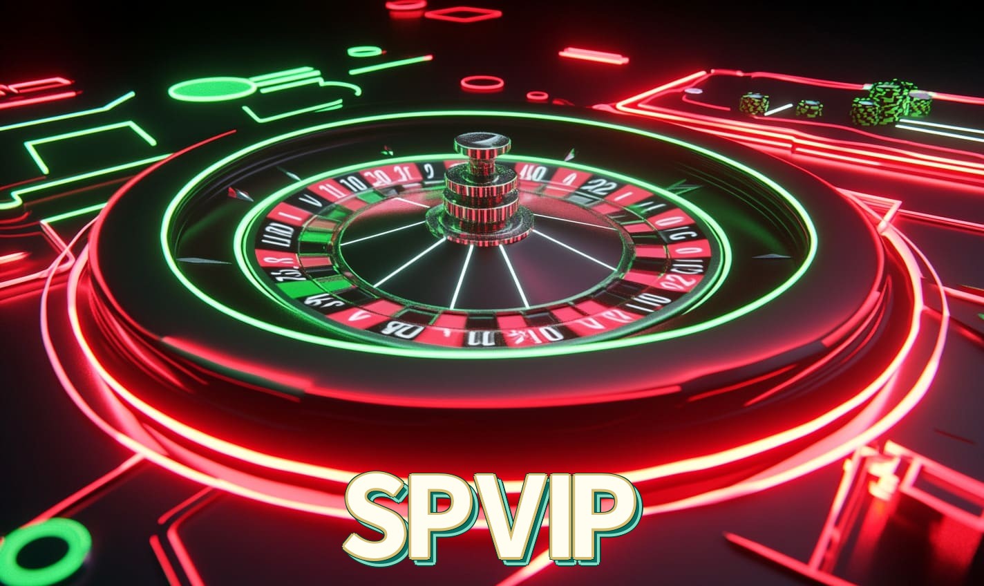 SPVIP FAQ — suporte e ajuda no aplicativo oficial