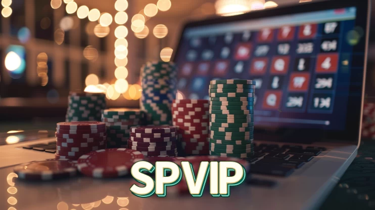 VIP Elite Club