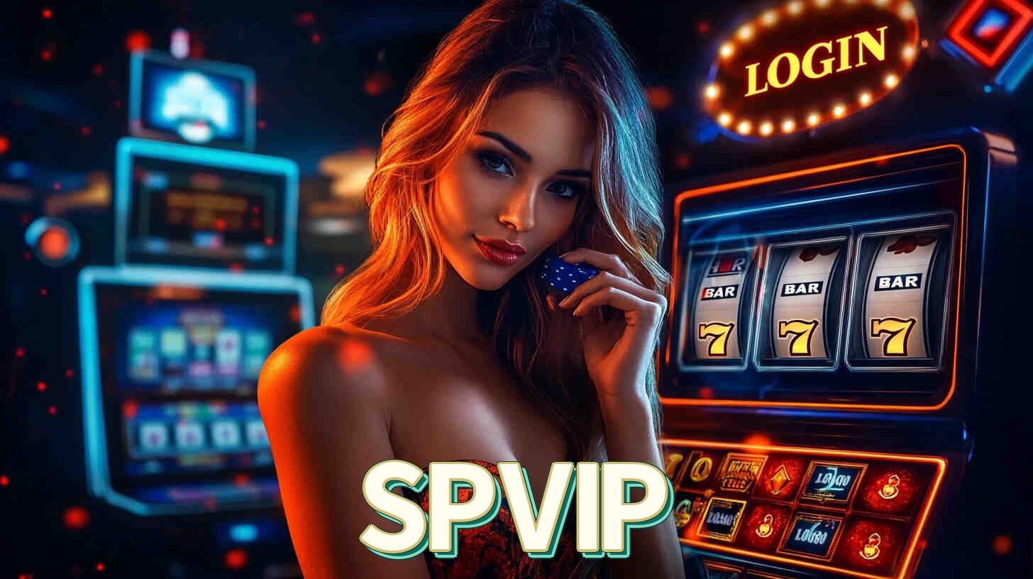 Recursos Exclusivos do App SPVIP - Modo Offline, Login Biométrico
