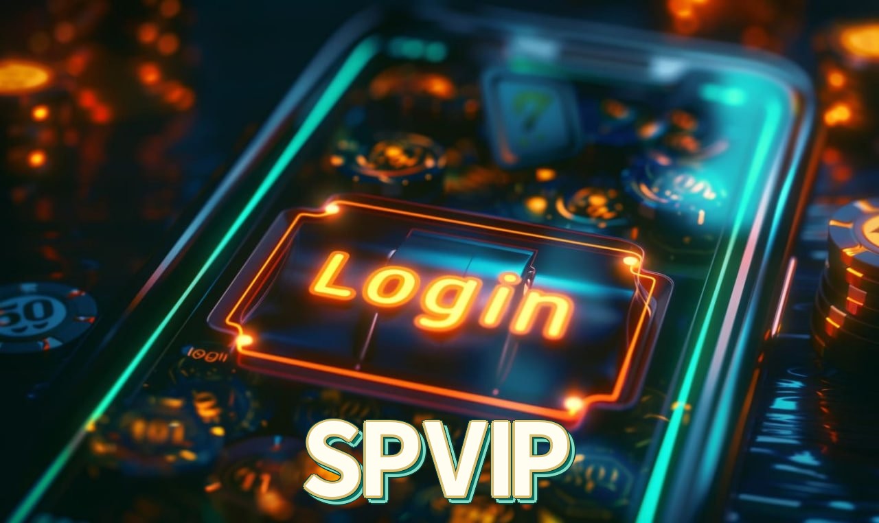Programa de Fidelidade VIP - 7 Níveis de Recompensas Exclusivas