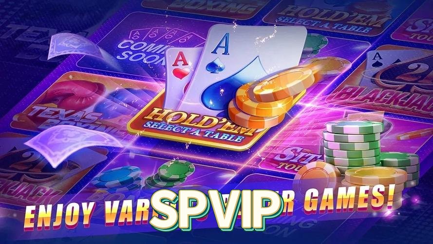 Demo de slot