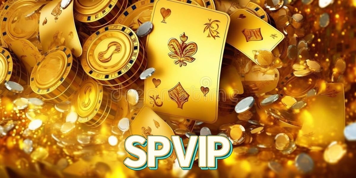 Comparação detalhada APP SPVIP vs versão web