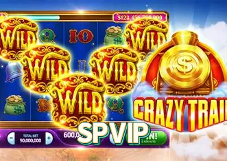 SPVIP Loteria Online Brasil - Plataforma Certificada