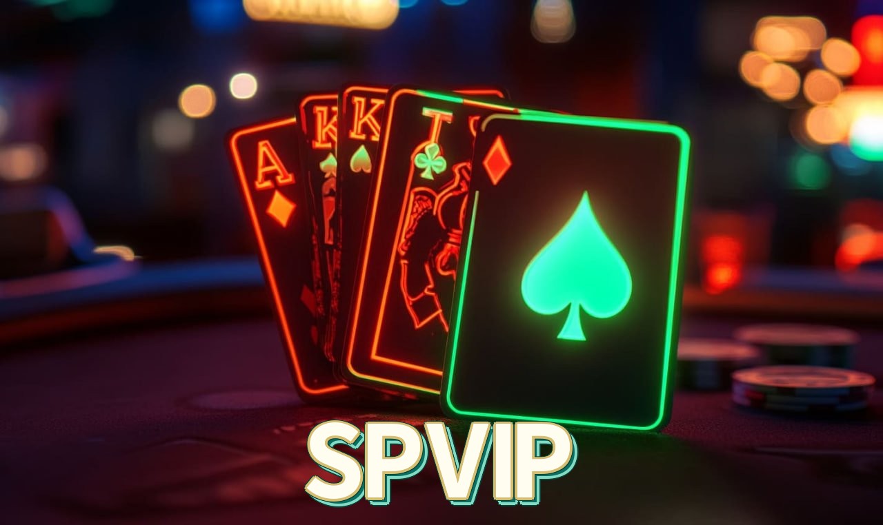 Infográfico RTP jogos de cassino SPVIP