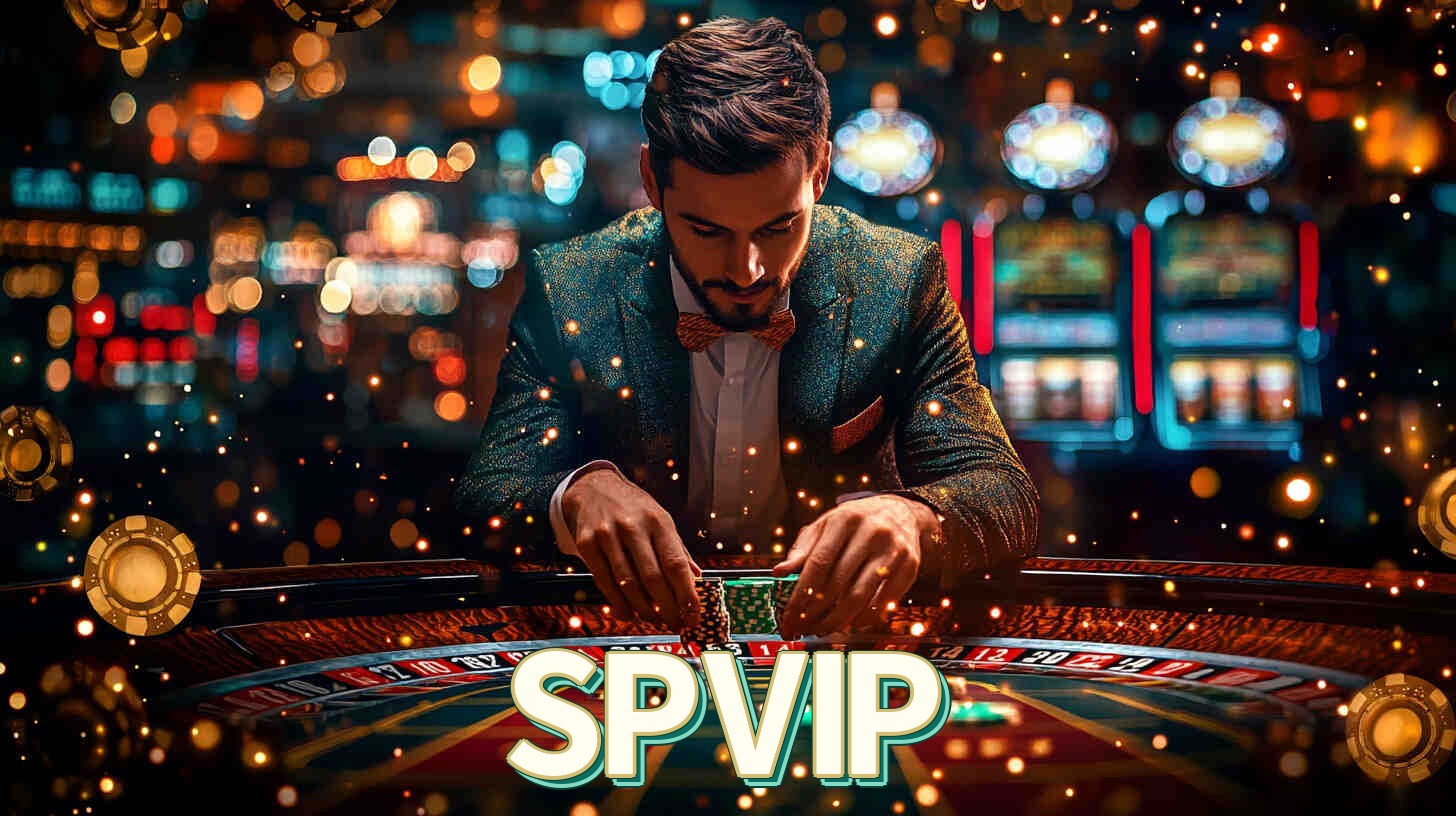 Jogos de Cassino ao Vivo