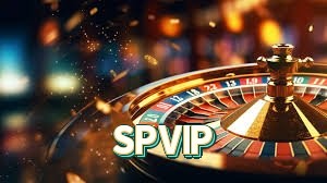 SPVIP