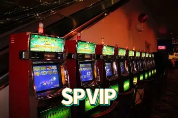 Categorias de Jogos - Slots, Mesa, Ao Vivo, Jackpots