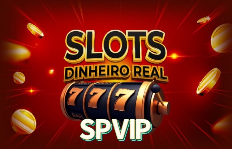 SPVIP vip