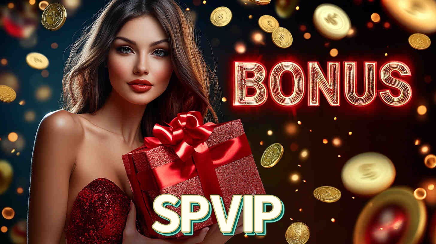 RTP teórico em slots