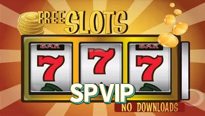 Coleção Premium de Slots SPVIP - NetEnt, Pragmatic Play, Evolution