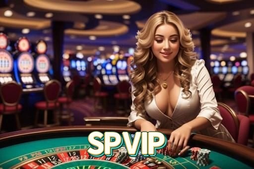 SPVIP
