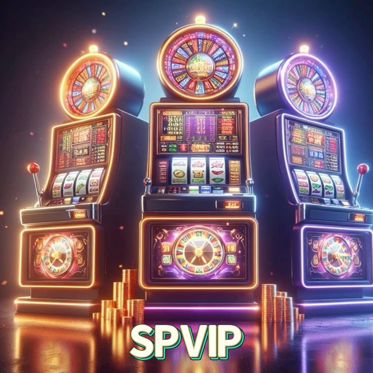 SPVIP termos — contrato de uso e regulamento da plataforma