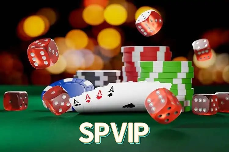 Jackpots Progressivos
