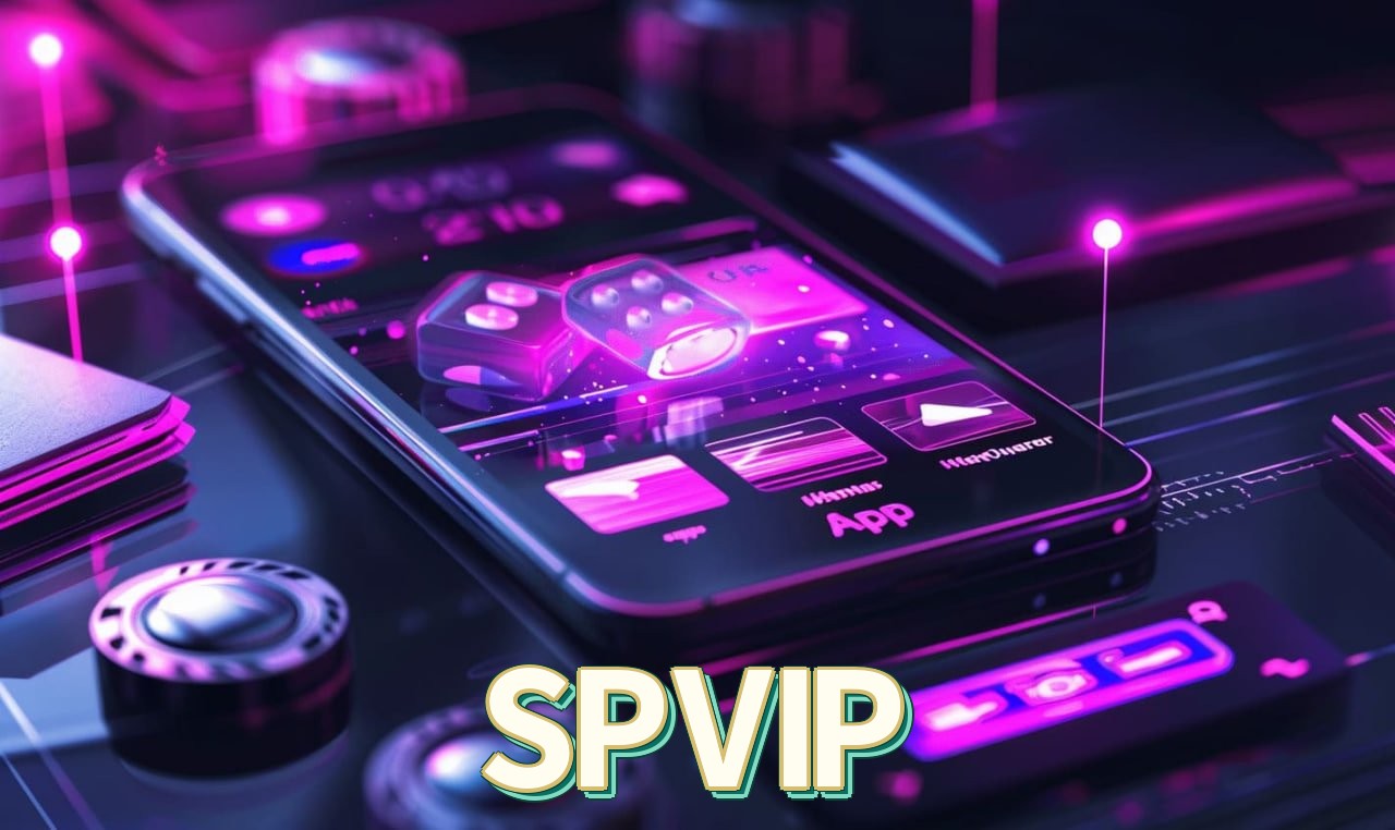 SPVIP Logo 3