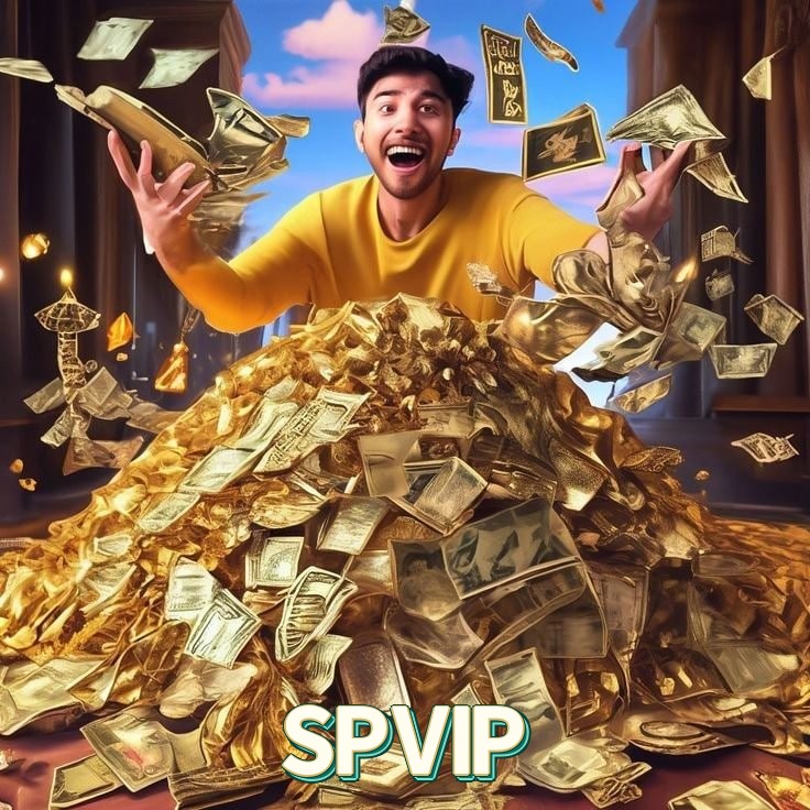 Telegram SPVIP - Suporte Prioritário 24/7