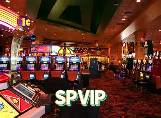 SPVIP
